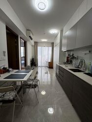 Stirling Residences (D3), Apartment #575740781